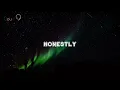 Download Lagu Honestly (Lyrics) - DMSSNPT | Dimas Senopati