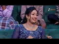 Download Lagu Drama Juniors Season 8|Ep - 5|Webisode|Aug,20 2025|Sudigaali,Sudheer,Anil Ravipudi|Zee Telugu