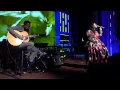 Jazmine Sullivan - Forever Don't Last (Live)