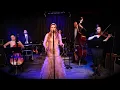 “Teen Idle” (Marina and The Diamonds) String Cover by Robyn Adele Anderson