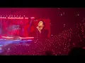 Download Lagu BTS JIN ‘ANOTHER LEVEL’ RUNSEOKJIN EP. TOUR 7.17.25 ANAHEIM HONDA CENTER DAY 1