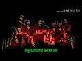 Download Lagu MALEX [ KEHADIRAN RINDU ]