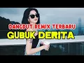 Lagu DANGDUT REMIX TERBARU 2026 GUBUK DERITA DJ PAPA