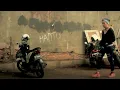 Download Lagu ERROR CREW - GENERASI BARU (OFFICIAL MUSIC VIDEO)