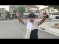 Morni Diljit Dosanjh Bhangra