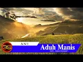 Download Lagu Ani - Aduh Manis [Official Lyric Video]