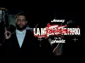 LA MUJER QUE ME PARIO | Yezzy el Chef