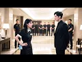 Download Lagu Cold CEO rejected all socialites but fell for janitor who dared point out his faults—and married her