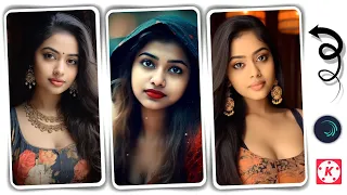 hello babu ek bar bat kar new style dj status video editing alight motion status video editing