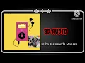 Download Lagu Intha Mamanoda Manasu | 8d audio song Dolby digital surround