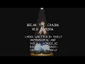 Download Lagu Break the Chains - Ren Zamora