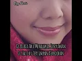 Download Lagu LAMUNAN HATI - Wan