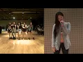 All leaked videos of BLACKPINK’s predebut