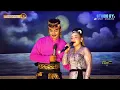 Download Lagu SANDIWARA ANEKA TUNGGAL ( CABLEK GROUP ) LIVE KAPERINGAN 13 JAN 2025