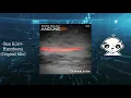 Stan Kolev - Hyperborea (Original Mix) [Outta Limits]