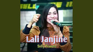 lali janjine