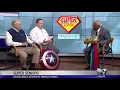 Visiting Angels to honor super seniors in the community