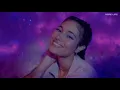 Tommy Royale & CRYS - Ahí Estás Tú (letra/lyrics) [+ Official Music Video]