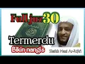 Download Lagu Quran full juz 30 termerdu bikin nangis || syeikh Hani Ar-rifai