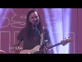 Local Natives Perform 'When Am I Gonna Lose You'