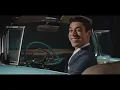 Video di Trailer ufficiale | CAROSELLO CAROSONE