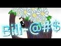 || Пони клип || 🌟 Девочек на рейве 🌟