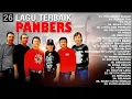 Lagu LAGU TERBAIK PANBERS FULL ALBUM POPULER 