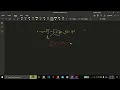 2413 Smallest Even Multiple Leetcode weekly contest 311 C Hindi Explanation
