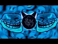 MELODIA DA HORIZON [ SUPER SLOWED ] 🥶 BASS BOOSTED 🎧 BRAZILIAN 🇧🇷 PHONK