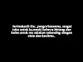 Download Lagu bunda melly guslow (bunda) sedih😢