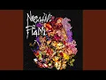 Download Lagu Selfless