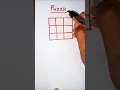 Download Lagu Puzzle