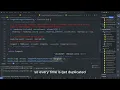 LeetCode Problem Solving Longest Substring Without Repeating Characters JavaScript Solution