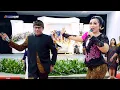 Download Lagu SRAGENAN NINGGAL KATRESNAN - LORO ATI 2  - CAPING GUNUNG | CAMPURSARI SENADA COKEK MANIA SRAGENAN