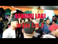 Download Lagu dj argas rimex lembata 2018