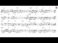 Download Lagu Alone Again Naturally   Diana Krall Tenor Sax