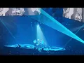 BLINK 182 - ALL THE SMALL THINGS live from my seat
