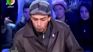 تونسي حارب في سوريا يشرح ماذا يجري للمقاتلين العرب 