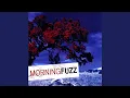 Download Lagu Sunday Rise