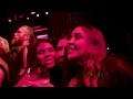 Limão com Mel e Magníficos - Carta Branca / Sonhar (Limão com Mel Playlist)
