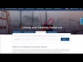 Accessing PDFs new EBSCO UI