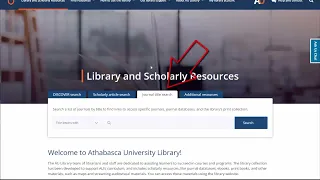 Accessing PDFs new EBSCO UI