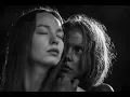 November - U S Trailer