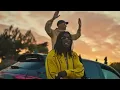 Soolking ft. Gazo - Casanova