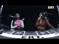 Download Lagu Asanda LDN with guest Sindipam - Nov 10 2024
