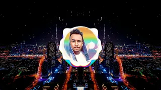 راشد الماجد وماجد المهندس ووليد الشامي   انا انا   ريمكس       دندنها