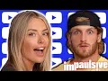 Corinna Kopf Hooked Up With Your Favorite Influencer - IMPAULSIVE EP 280