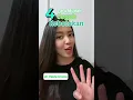 Download Lagu Takut Rambut Jadi Botak? Coba Masuk Sini!