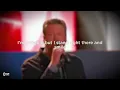 Blake Shelton - A Guy With A Girl | 2016 Top Songs | Lyrics