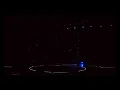 Download Lagu MARK X ROSA || KAMU YANG KU TUNGGU - SPEKTAKULER SHOW TOP 5 - Indonesian Idol 2021